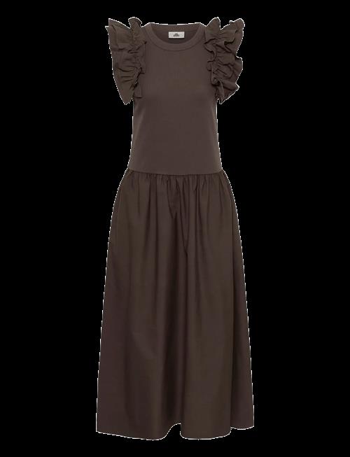 Karen By Simonsen | Odakb Dress | XS