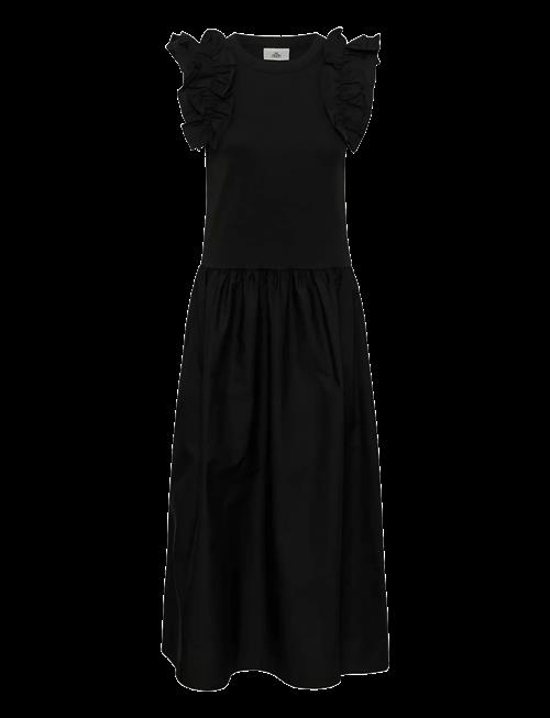 Karen By Simonsen | Odakb Dress | L