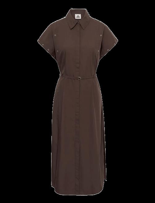 Karen By Simonsen | Kbvicky Dress | 40