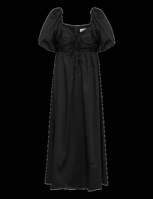 Karen By Simonsen | Kbvipse Dress | 36