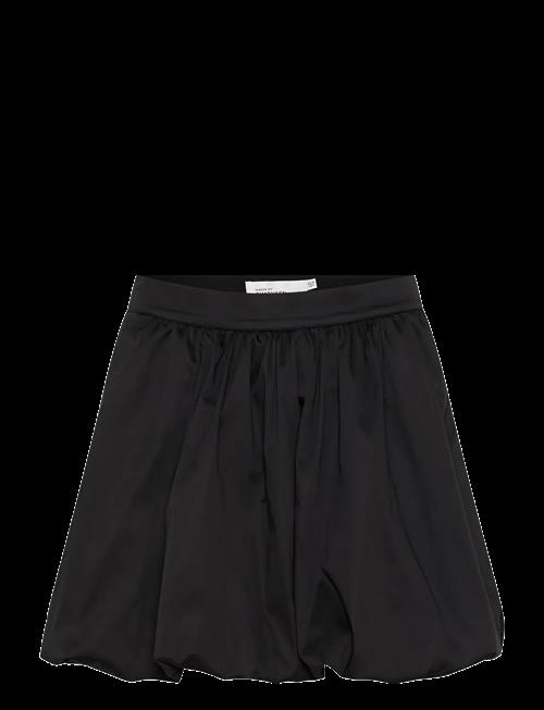 Karen By Simonsen | Kbvipse Skirt | 44