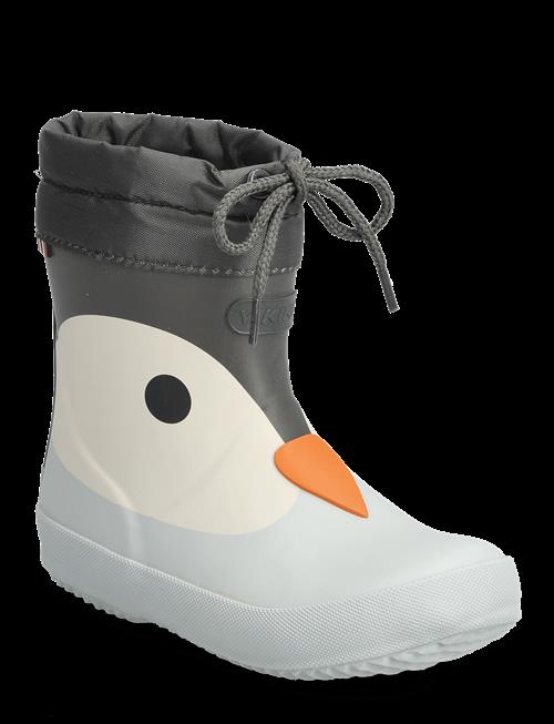 Se Viking | Alv Indie Print | 22 hos Booztlet