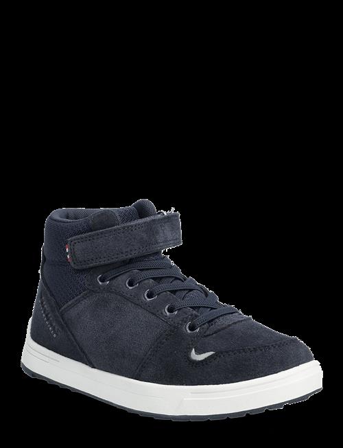 Se Viking | Gabriel Mid Wp 1V | 28 hos Booztlet