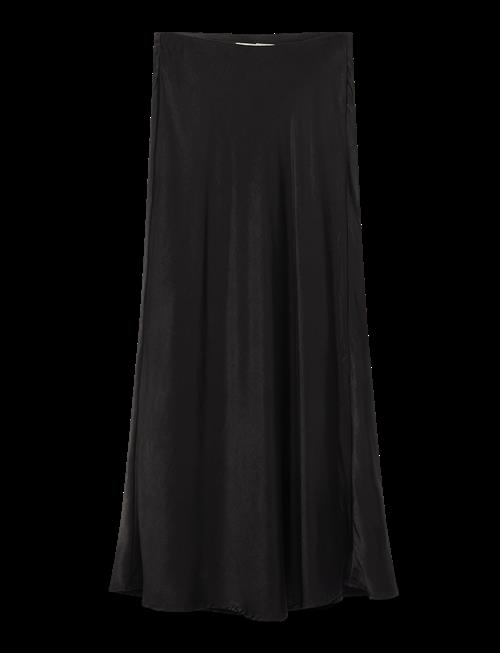 Fransa | Frloren Sk 1 | XL