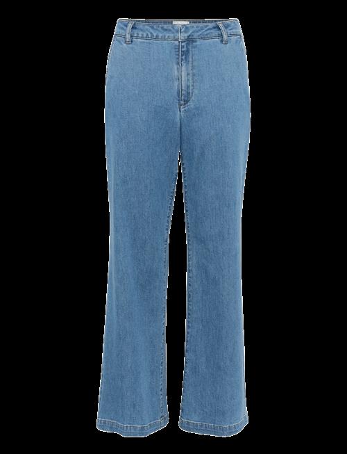 My Essential Wardrobe | 30 The Lara 115 Pant | 40 x 32