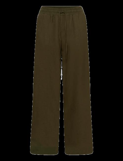 My Essential Wardrobe | Diasmw Pant | 42