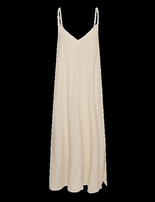 My Essential Wardrobe | Janniemw Nelly Strap Dress | 46