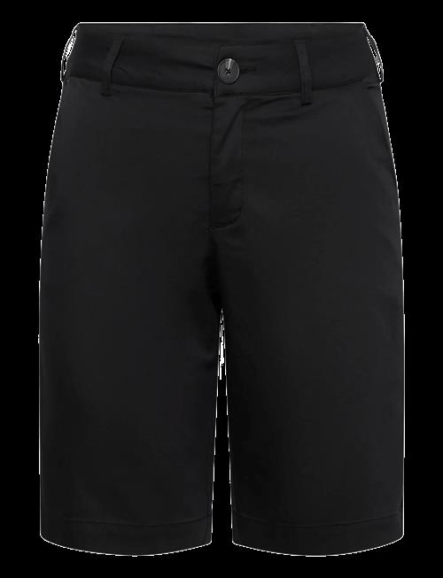 Kaffe Curve | Kcleana City Shorts | 54