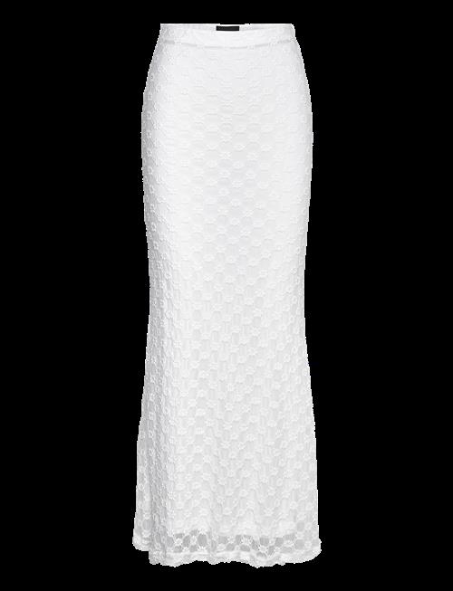 Bardot | Adoni Mid Rise Maxi Skirt | 38