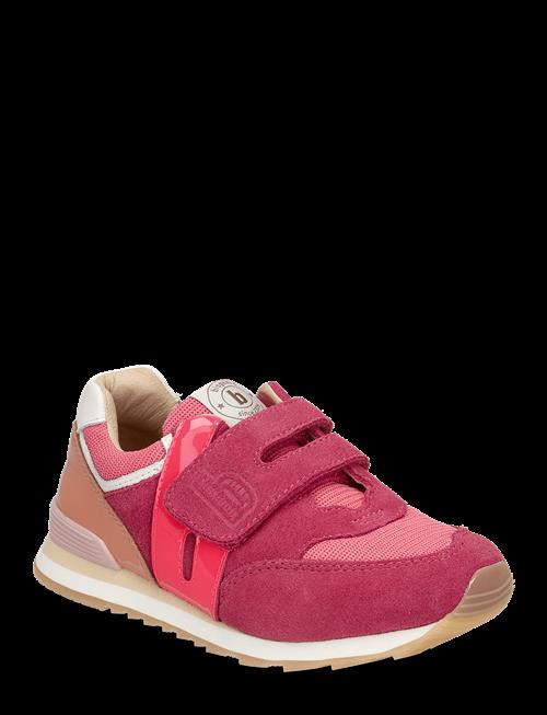 Bisgaard | Bisgaard Winston | 33