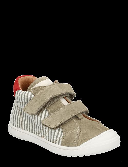 Bisgaard | Bisgaard Thor V | 19