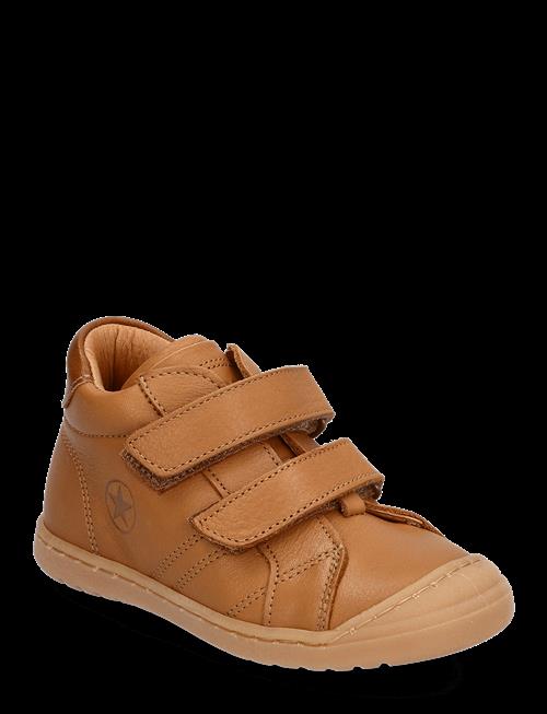 Bisgaard | Bisgaard Thor V | 24