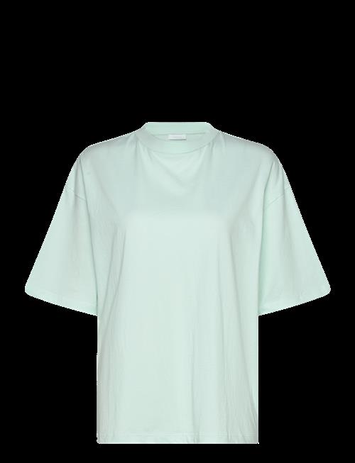 2NDDAY | 2Nd Arale Tt - Lightweight Jersey | S
