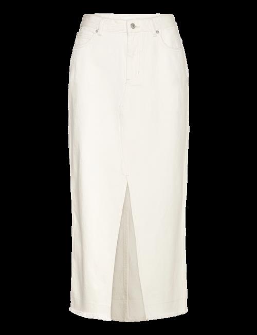 2NDDAY | 2Nd Larchy - Twill Denim | 42
