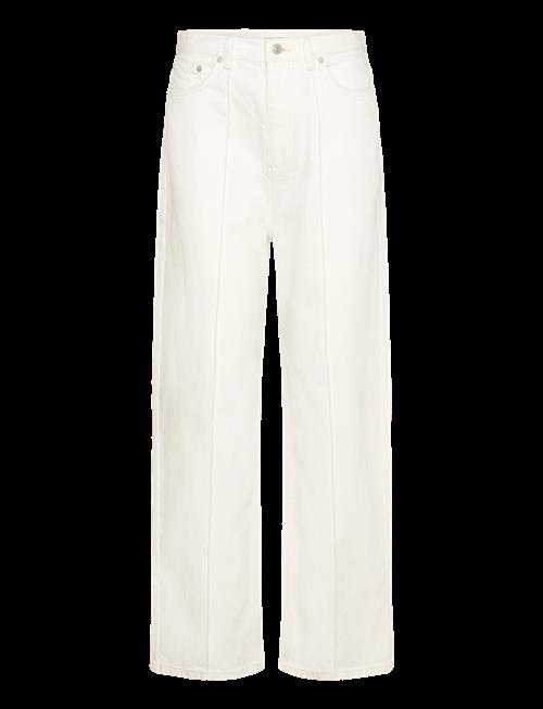 2NDDAY | 2Nd Flossy - Twill Denim | 29