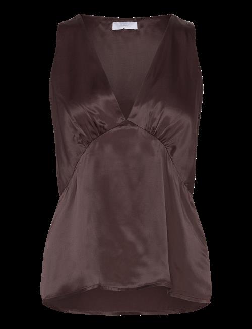 2NDDAY | 2Nd Valenci - Viscose Blend | 44