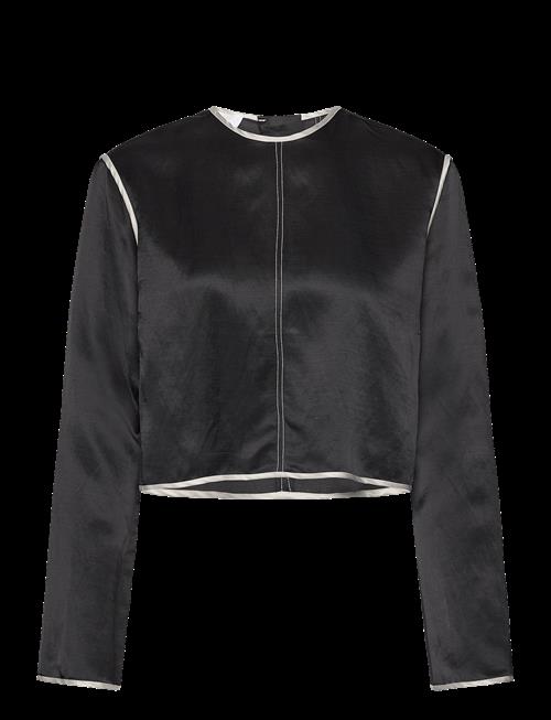 Day Birger et Mikkelsen | Baryl - High Shine Blend | 34