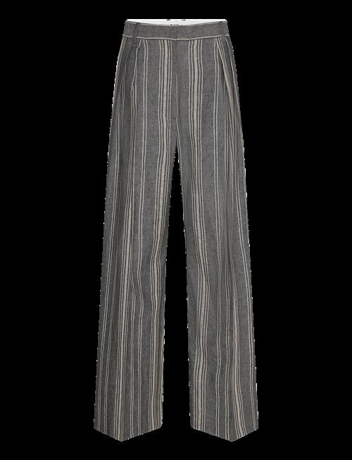 Day Birger et Mikkelsen | Enzo - Slub Stripe | 44