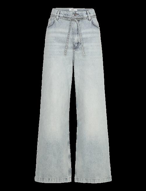 Day Birger et Mikkelsen | Elijah - Vintage Blue Denim | 38