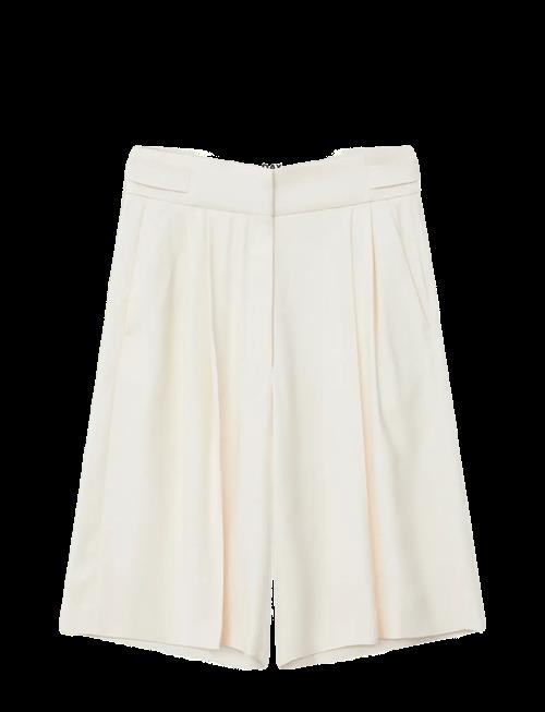 Day Birger et Mikkelsen | Lcann - Viscose Twill | 36