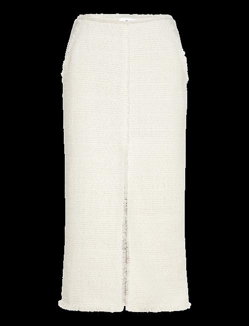Day Birger et Mikkelsen | Mantel - Tactual Surface | 34