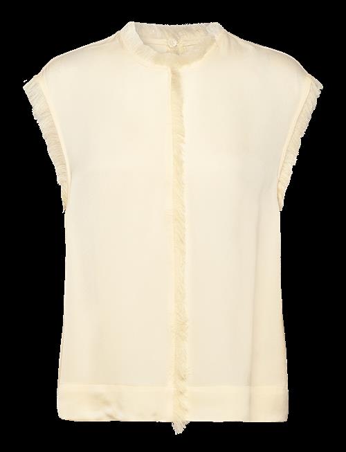 Day Birger et Mikkelsen | Lise - Matte Crepe | 34