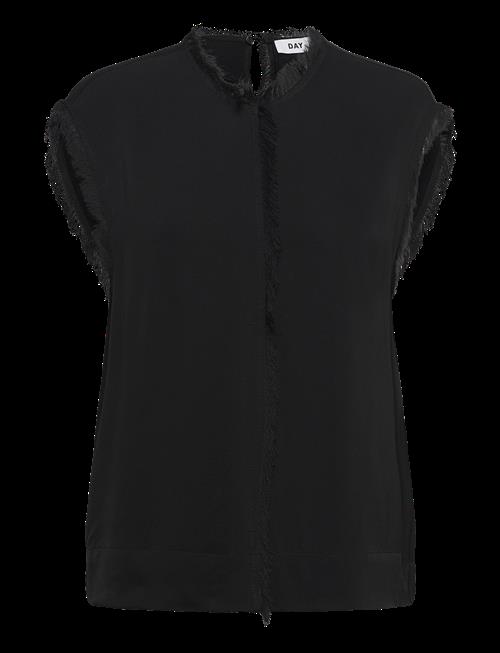 Day Birger et Mikkelsen | Lise - Matte Crepe | 38