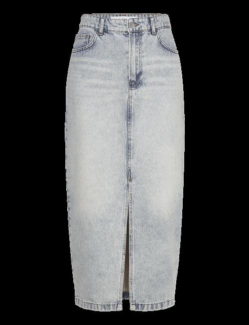 Day Birger et Mikkelsen | Niki - Vintage Blue Denim | 44