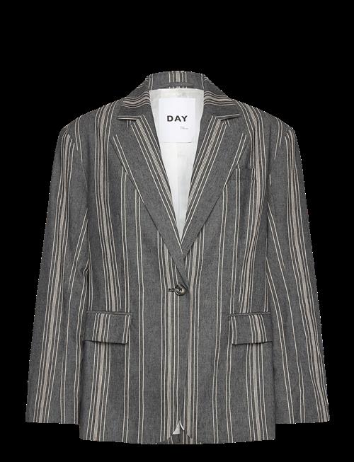 Day Birger et Mikkelsen | Musetta - Slub Stripe | 38