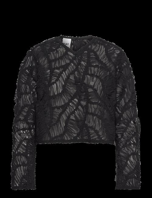 Day Birger et Mikkelsen | Reyne - Crochet Tulle | 34