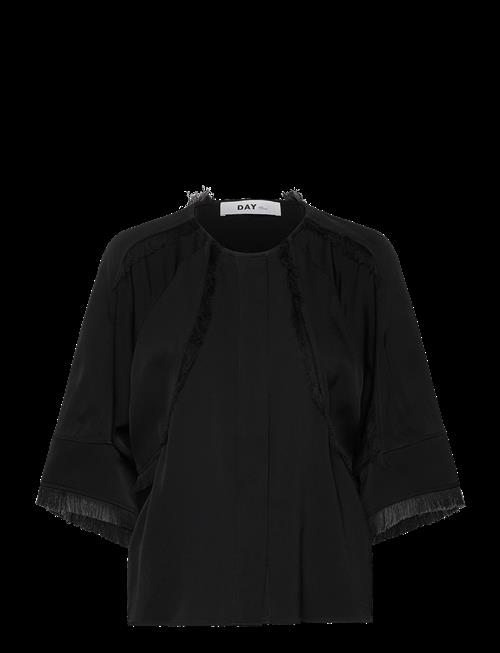 Day Birger et Mikkelsen | Zelie - Matte Crepe | 38