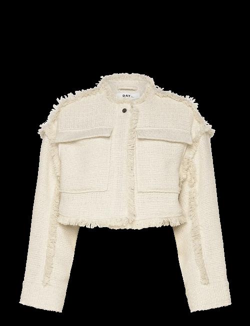 Day Birger et Mikkelsen | Violette - Tactual Surface | 38