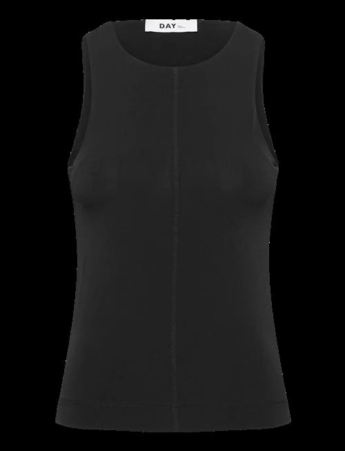 Day Birger et Mikkelsen | Olympe - Shiny Jersey | XS