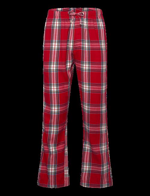 Gant | Flannel Pants | M