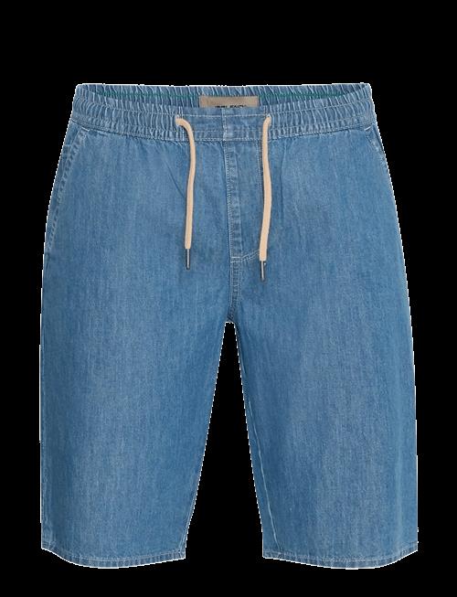 Blend | Bhblizzard-Denimshorts | S