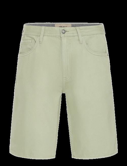Blend | Bhblizzard-Denimshorts | L