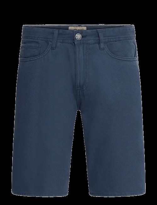 Blend | Bhblizzard-Denimshorts | S
