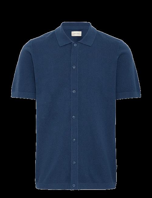 Blend | Bhalon Pullover | M