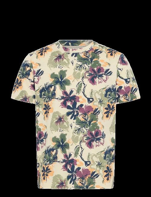 Blend | Bhjemo Tee | S
