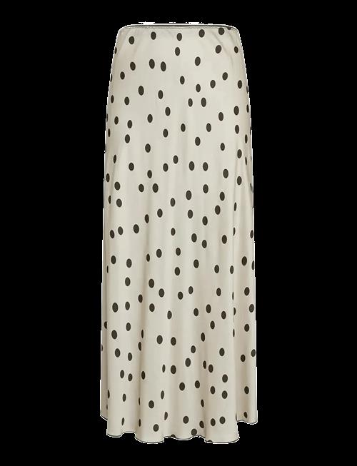 MSCH Copenhagen | Mschclarette Irida Skirt Aop | XS