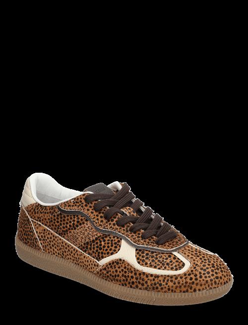 ALOHAS | Tb.490 Rife Leather Sneakers | 39