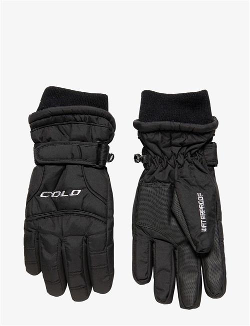 COLD | Force Glove Sr. | 9