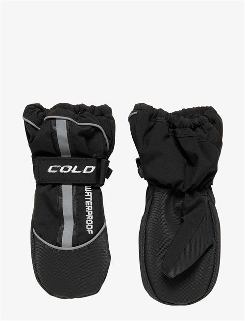 COLD | Filur Mitten | 0-1