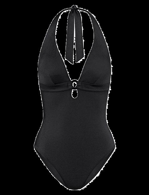 Triumph | Midnight Swim Op 01 | B x 46