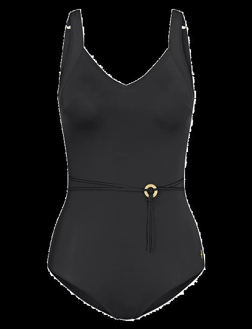 Triumph | Summer Twist Op 01 | E x 42