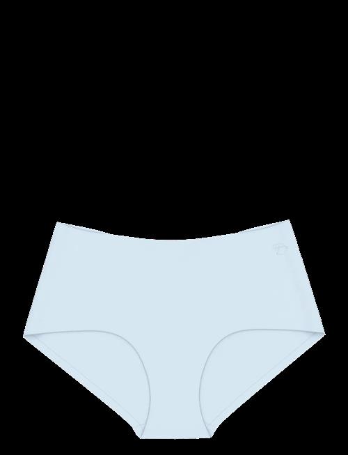 Triumph | Body Make-Up Illusion Shorty Ex | 42