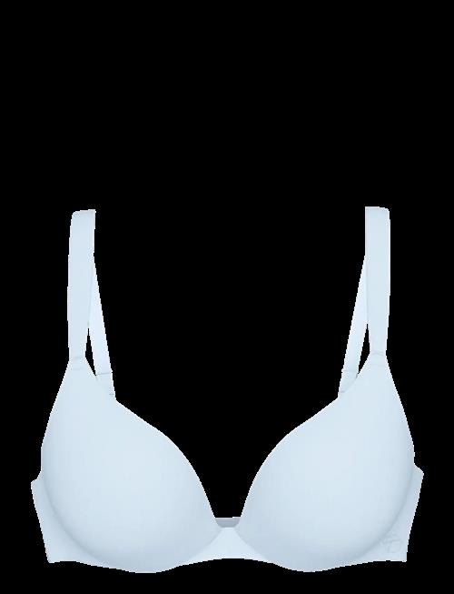 Triumph | Body Make-Up Illusion Wp Ex | E x 80