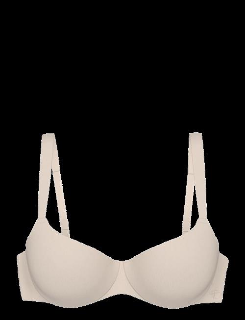 Triumph | Body Make-Up Illusion Balconette Ex | C x 90