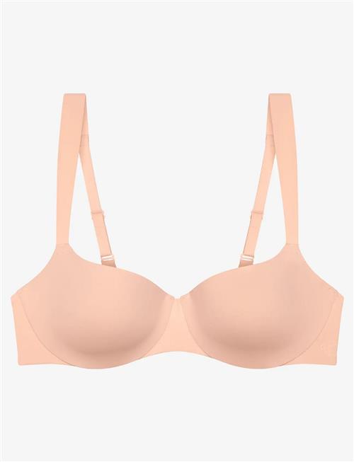 Triumph | Body Make-Up Illusion Balconette Ex | C x 90