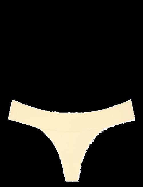 Triumph | Body Make-Up Illusion String Ex | 42